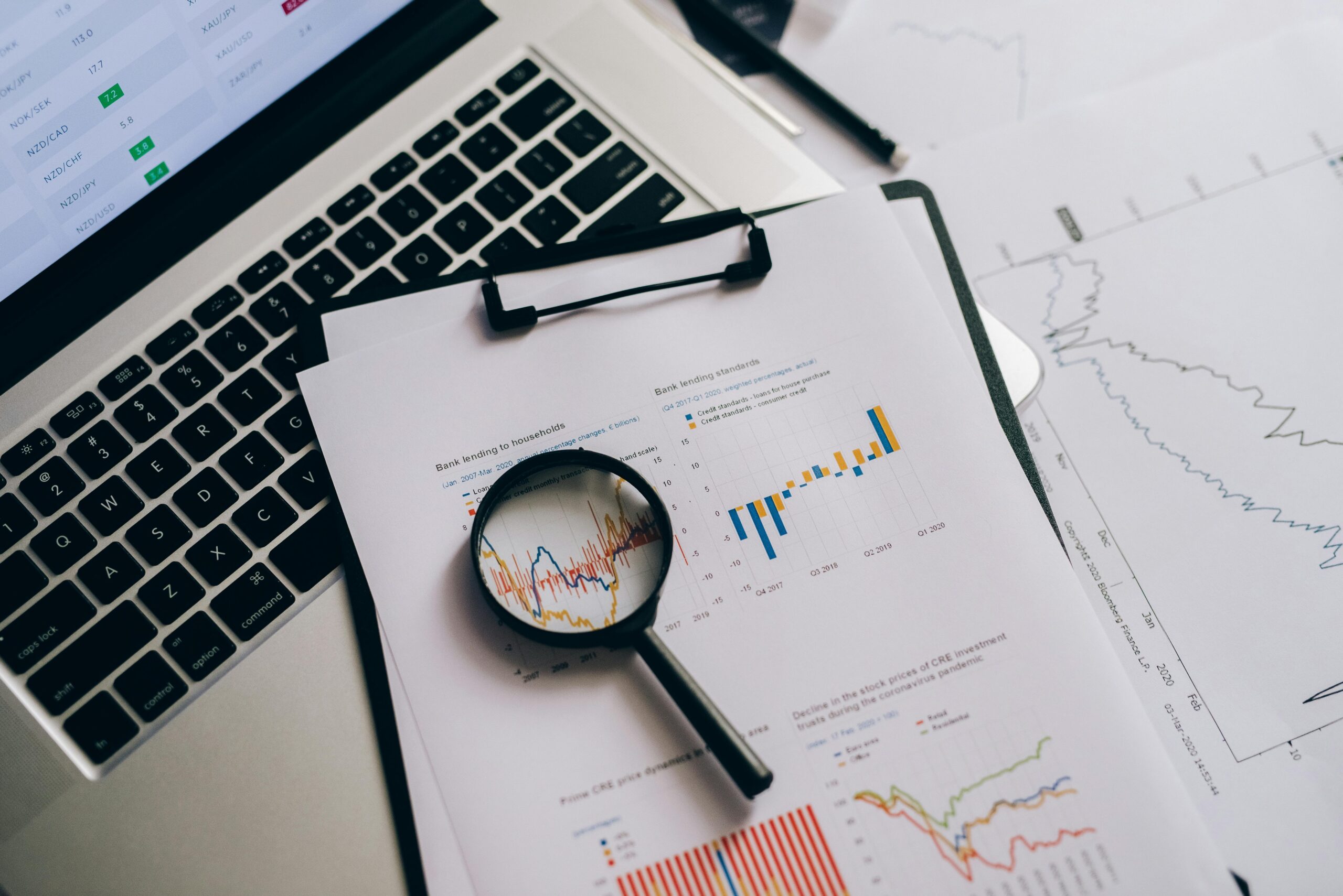 seo research